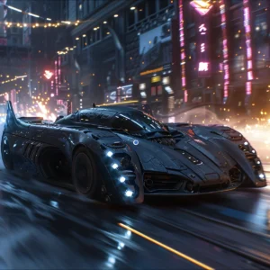 GTA 5 Online Rank 8000 + $100 Billion