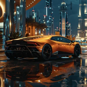 GTA 5 Online Rank 4000 + $50 Billion