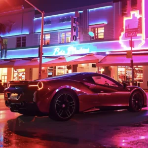 GTA 5 Online Rank 6000 + $80 Billion