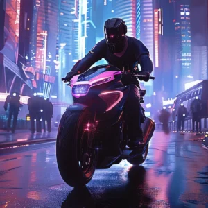 GTA 5 Online Rank 500 + $5 Billion