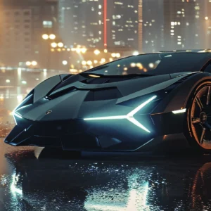 GTA 5 Online Rank 6000 + $80 Billion