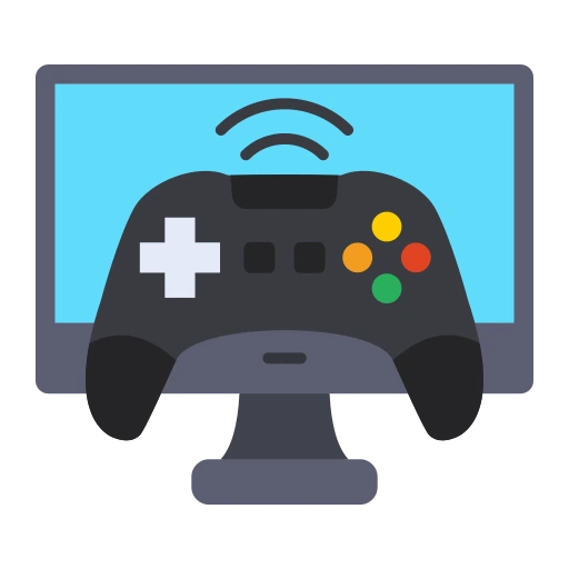 pc