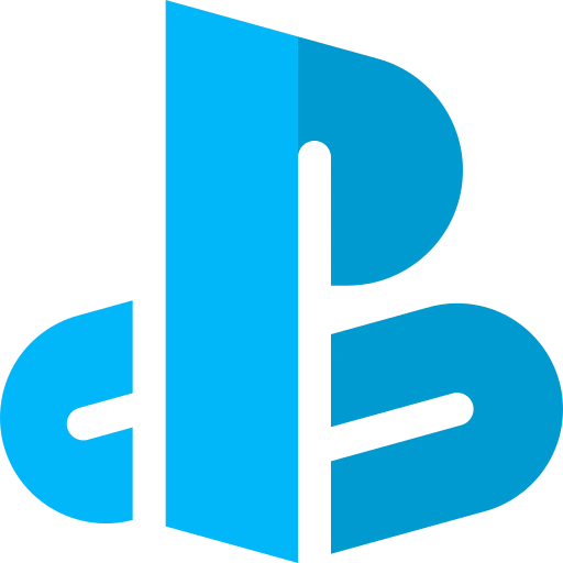 PlayStation 4 & 5