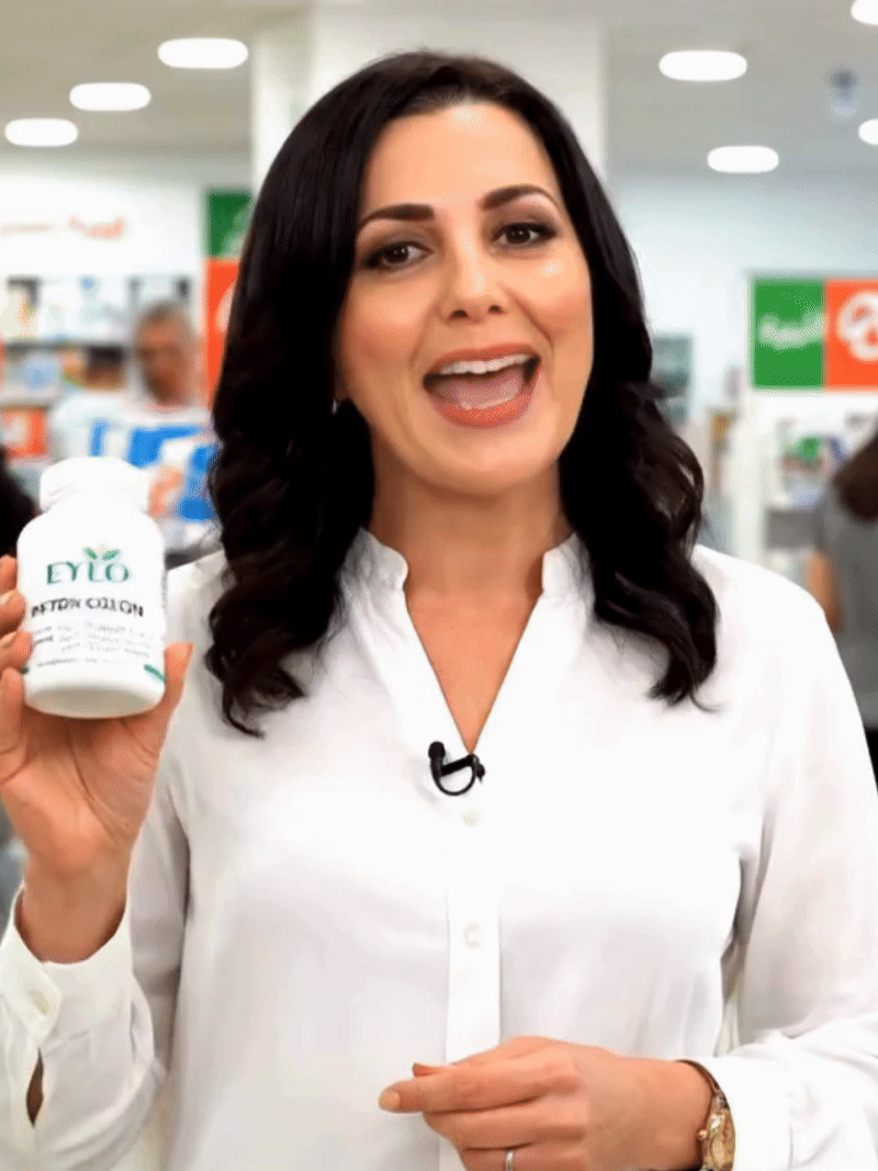 Designsanstitre12-ezgif.com-video-to-gif-converter