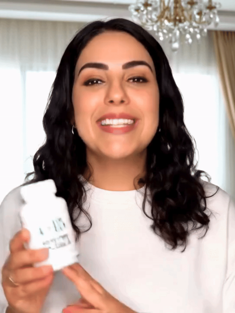 Designsanstitre4-ezgif.com-video-to-gif-converter