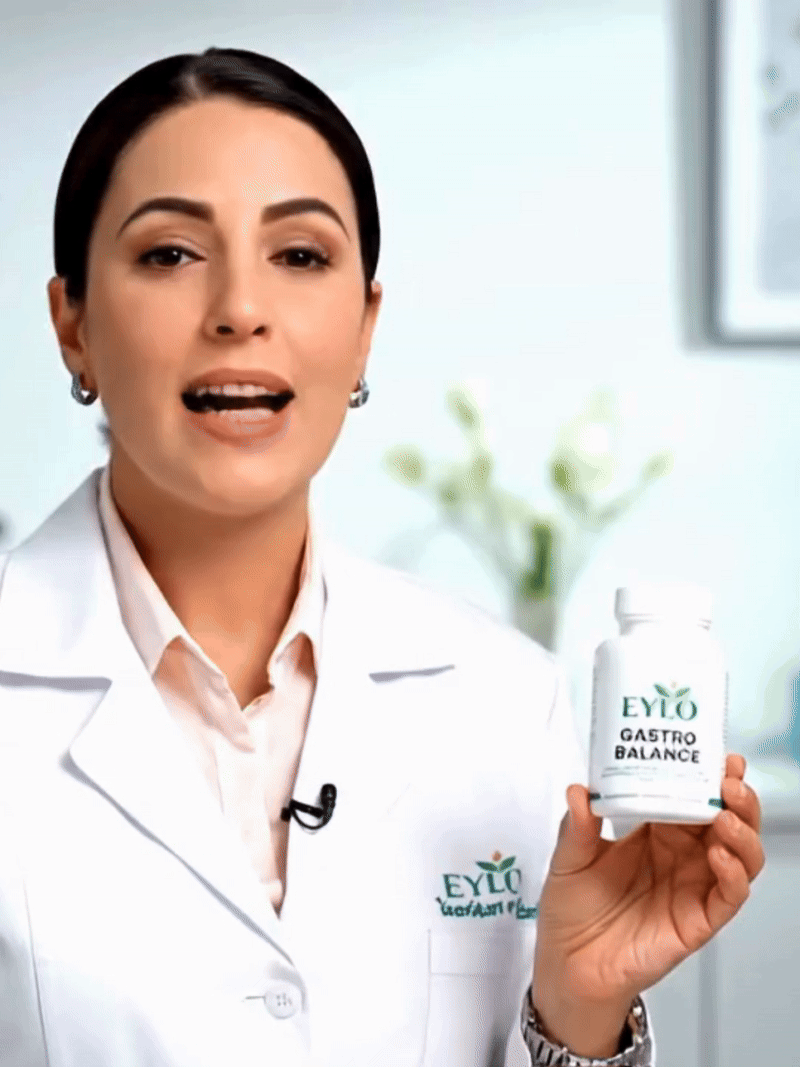 Designsanstitre8-ezgif.com-video-to-gif-converter