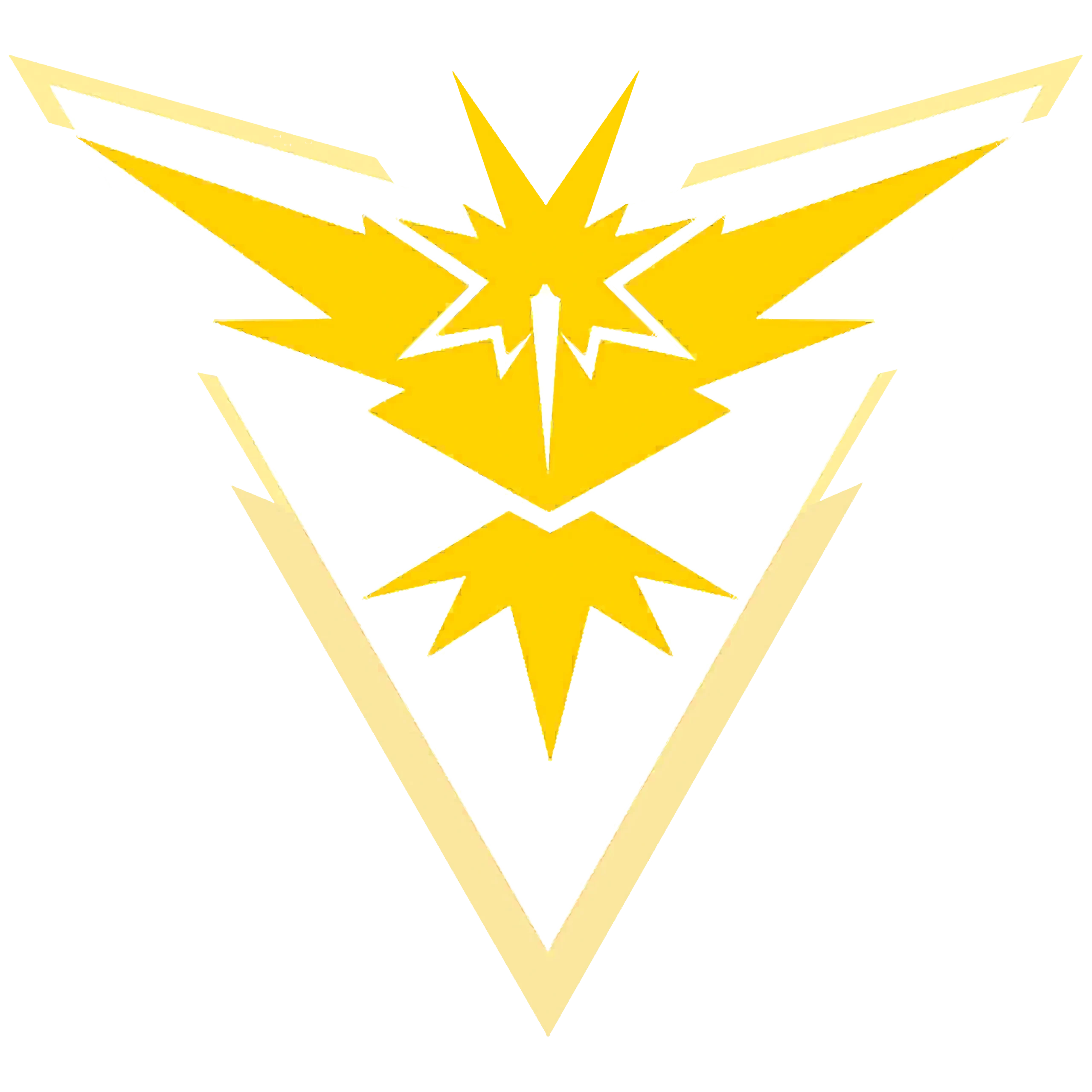 Team Instinct