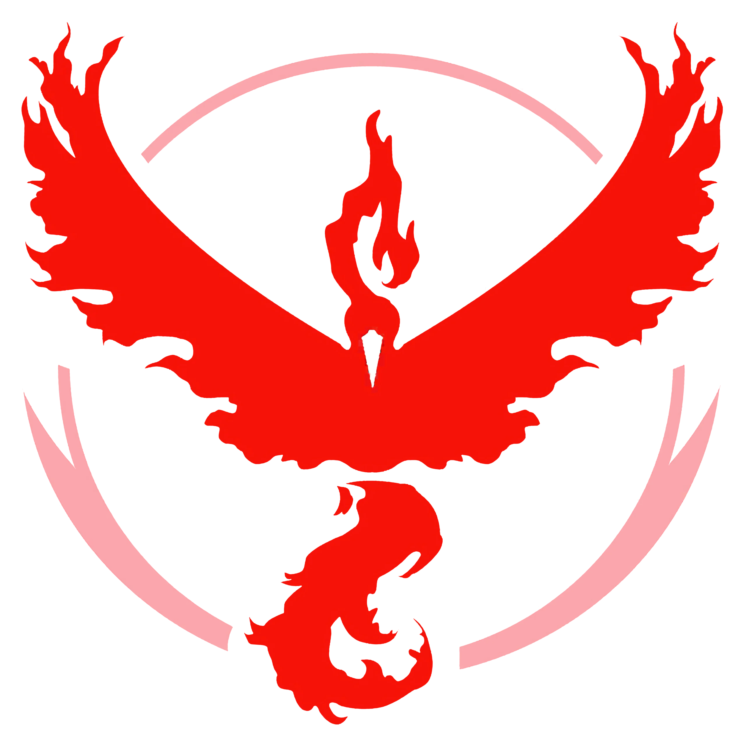 Team Valor